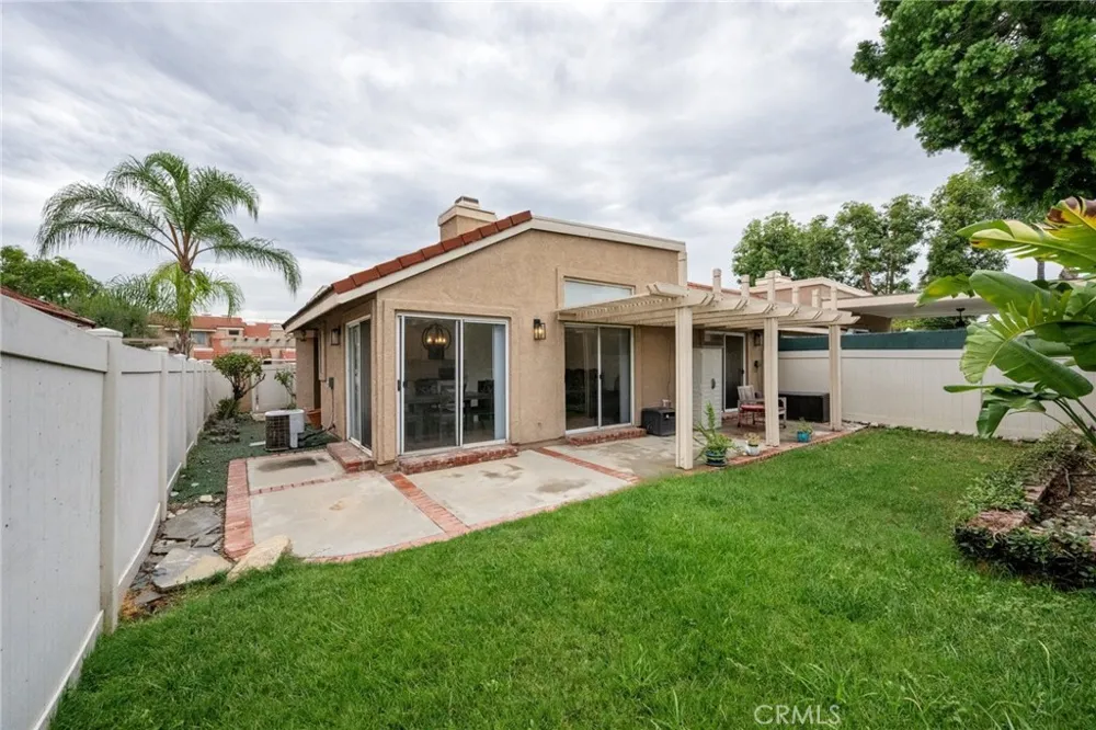 8348 Gabriel #A Rancho Cucamonga, CA 91730