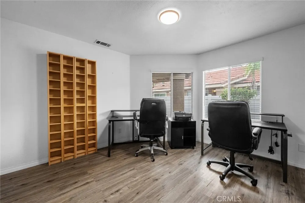 8348 Gabriel #A Rancho Cucamonga, CA 91730