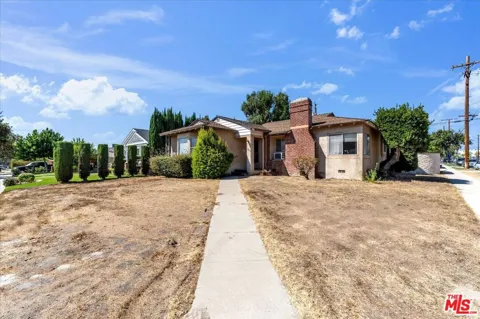 1847 Fairview Street