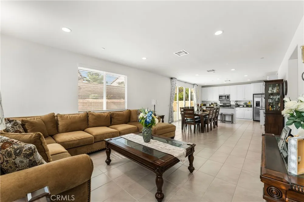6550 Campbell Palmdale, CA 93552