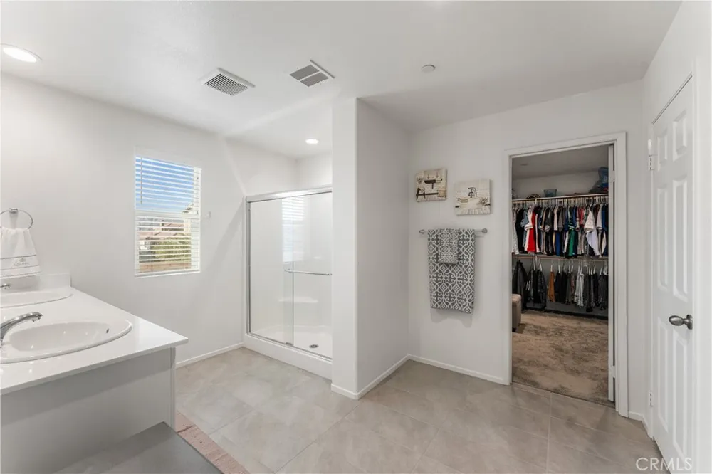 6550 Campbell Palmdale, CA 93552
