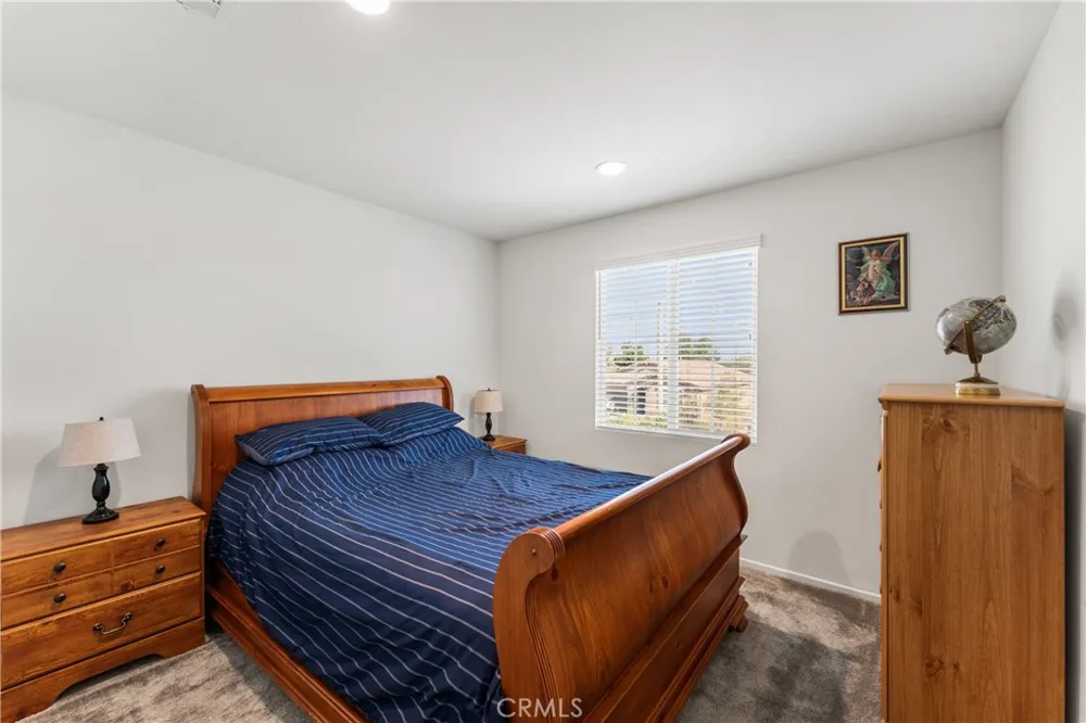 6550 Campbell Palmdale, CA 93552