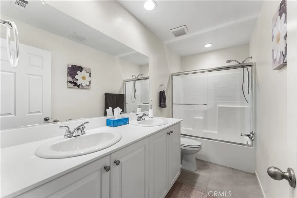 6550 Campbell Palmdale, CA 93552