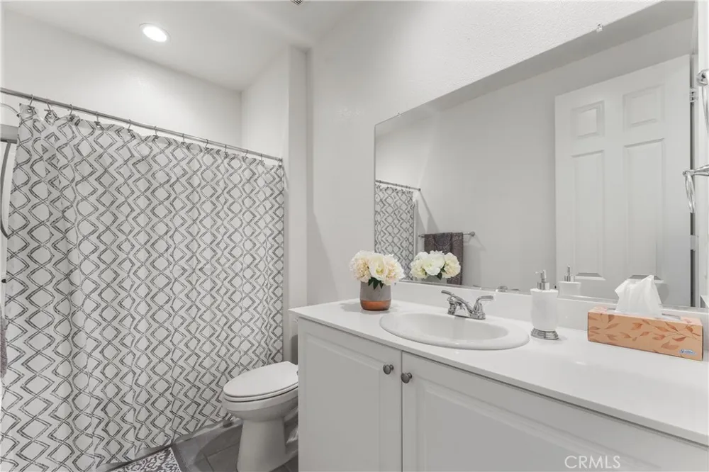 6550 Campbell Palmdale, CA 93552