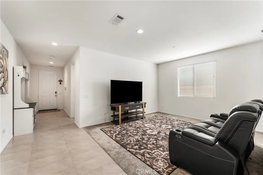 6550 Campbell Palmdale, CA 93552