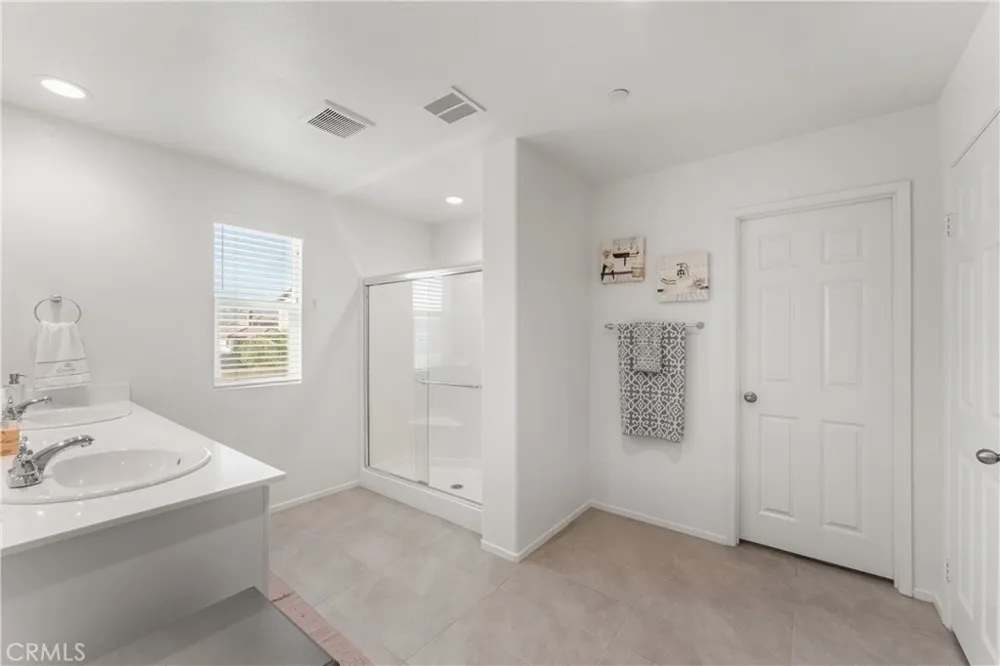 6550 Campbell Palmdale, CA 93552