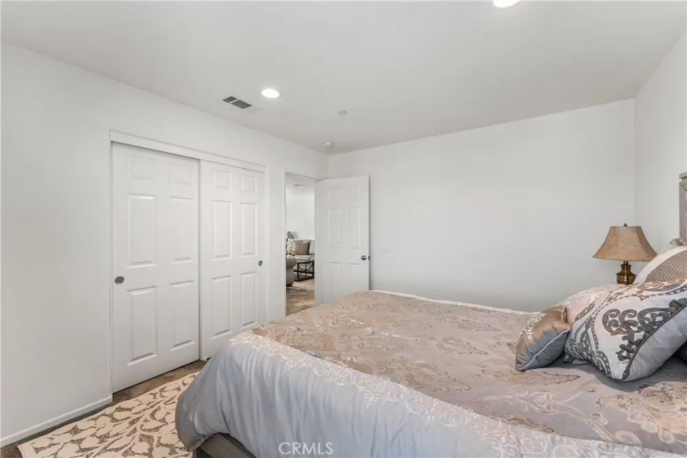 6550 Campbell Palmdale, CA 93552