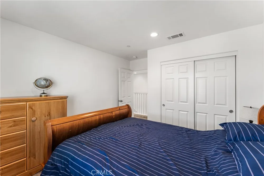 6550 Campbell Palmdale, CA 93552
