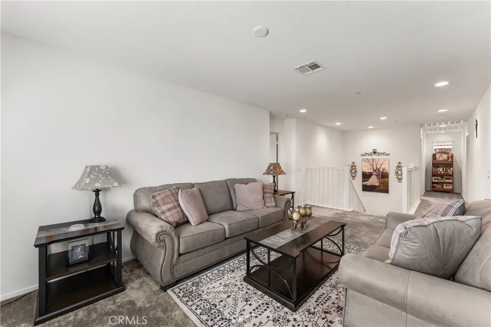 6550 Campbell Palmdale, CA 93552