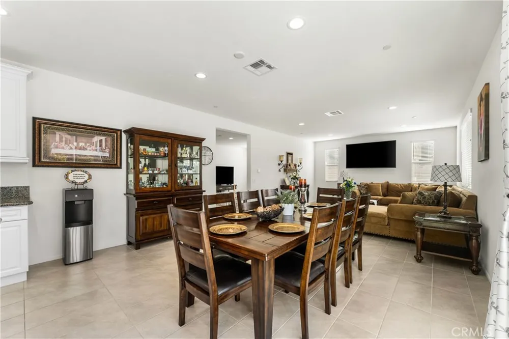6550 Campbell Palmdale, CA 93552