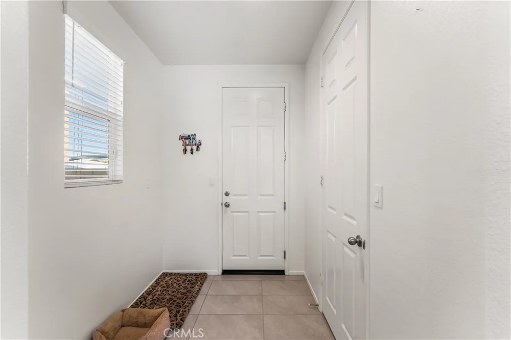 6550 Campbell Palmdale, CA 93552