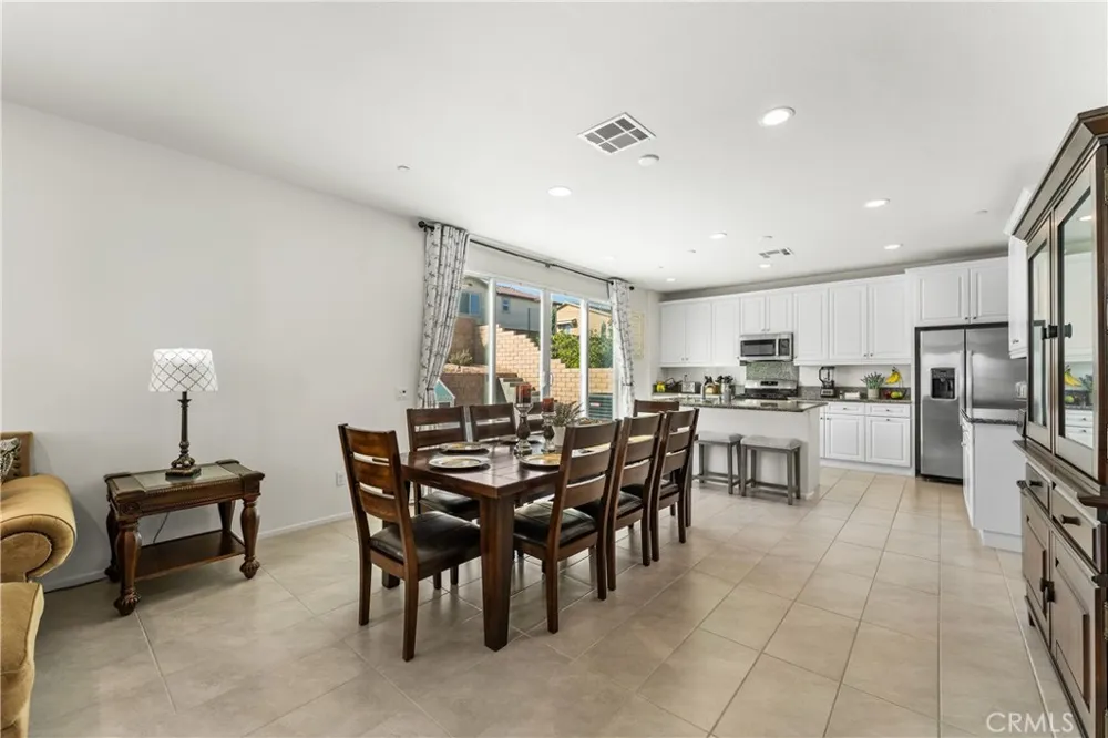 6550 Campbell Palmdale, CA 93552