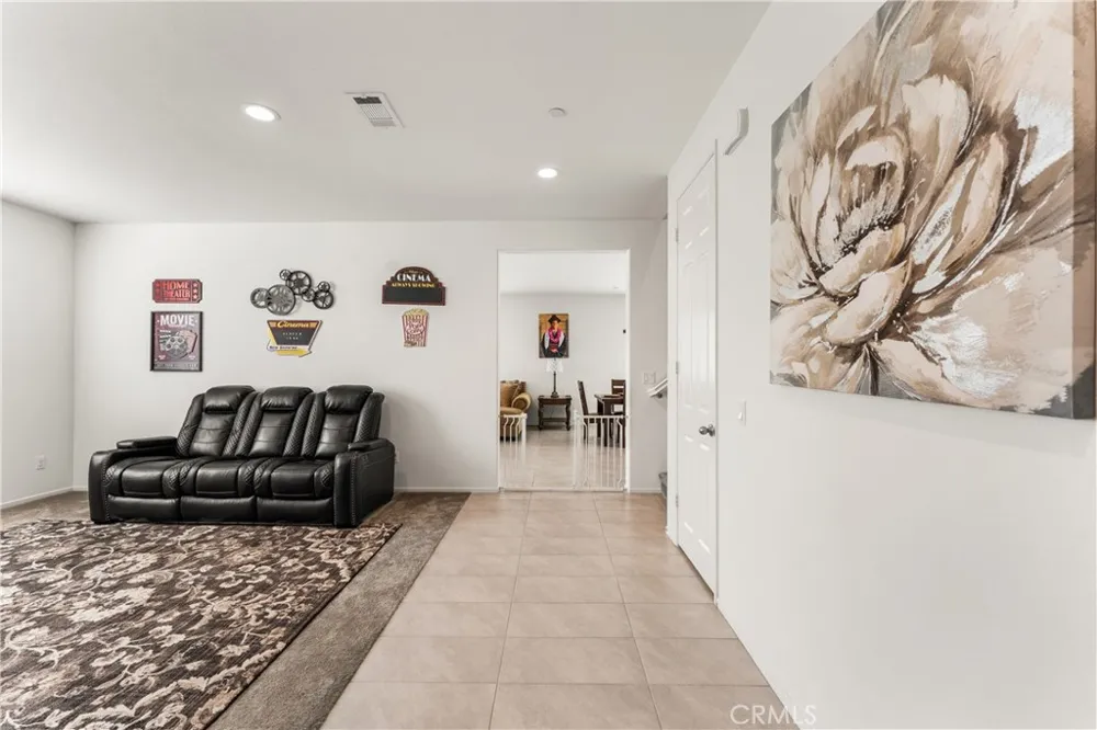 6550 Campbell Palmdale, CA 93552