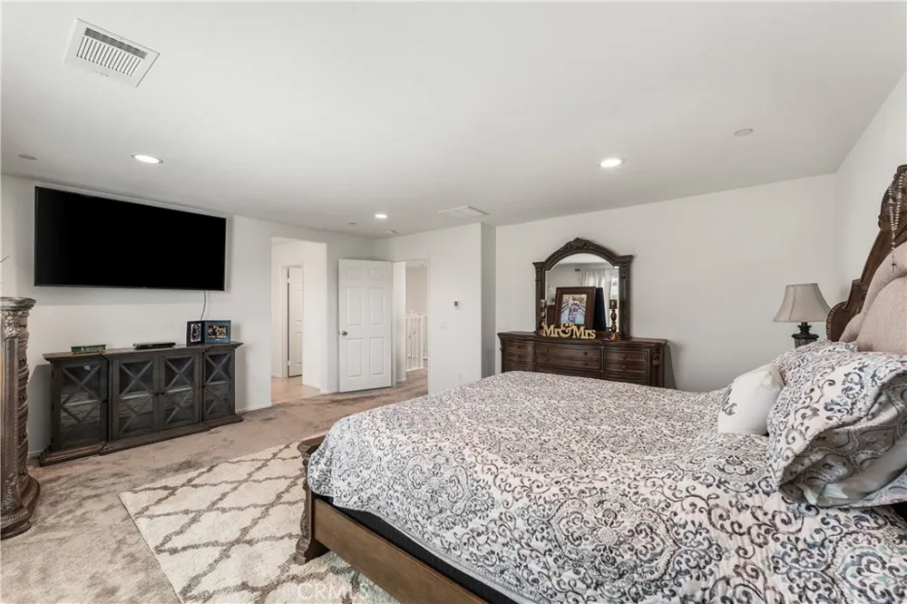 6550 Campbell Palmdale, CA 93552