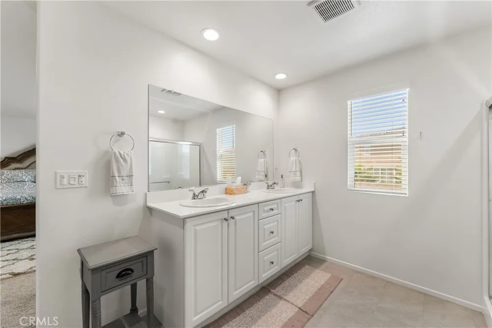 6550 Campbell Palmdale, CA 93552