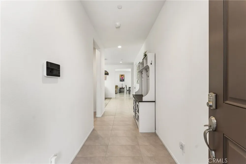 6550 Campbell Palmdale, CA 93552