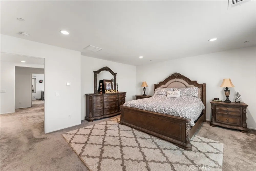 6550 Campbell Palmdale, CA 93552