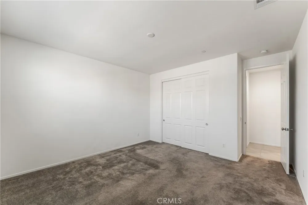 6550 Campbell Palmdale, CA 93552