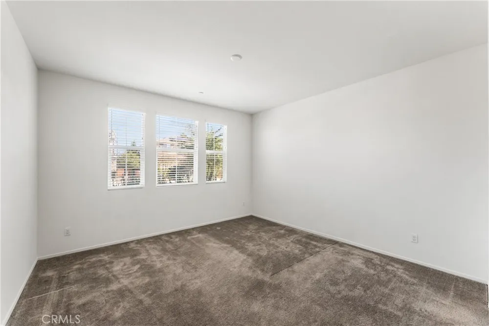 6550 Campbell Palmdale, CA 93552