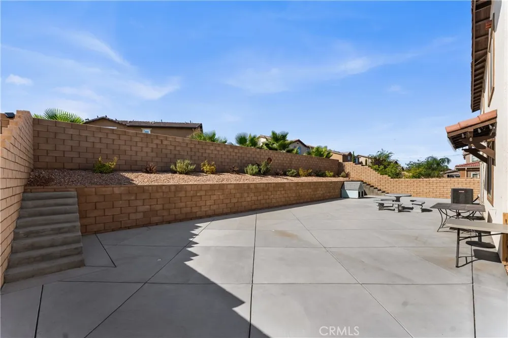 6550 Campbell Palmdale, CA 93552