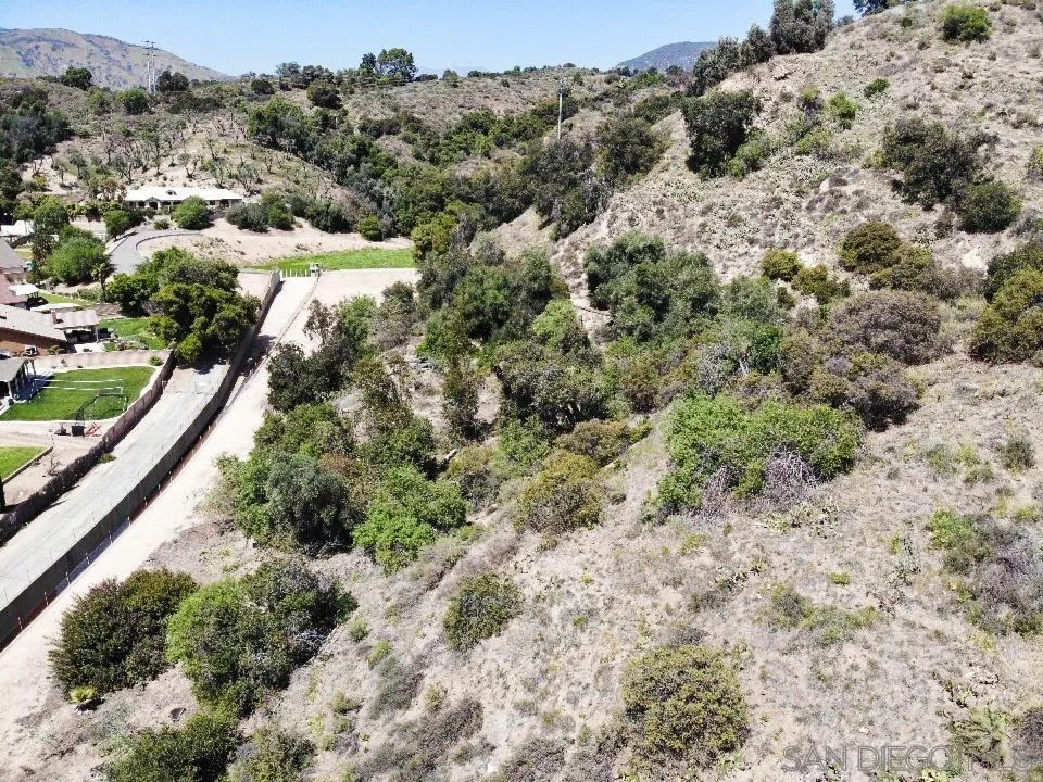 15 Yucca Ct La Verne, CA 91750