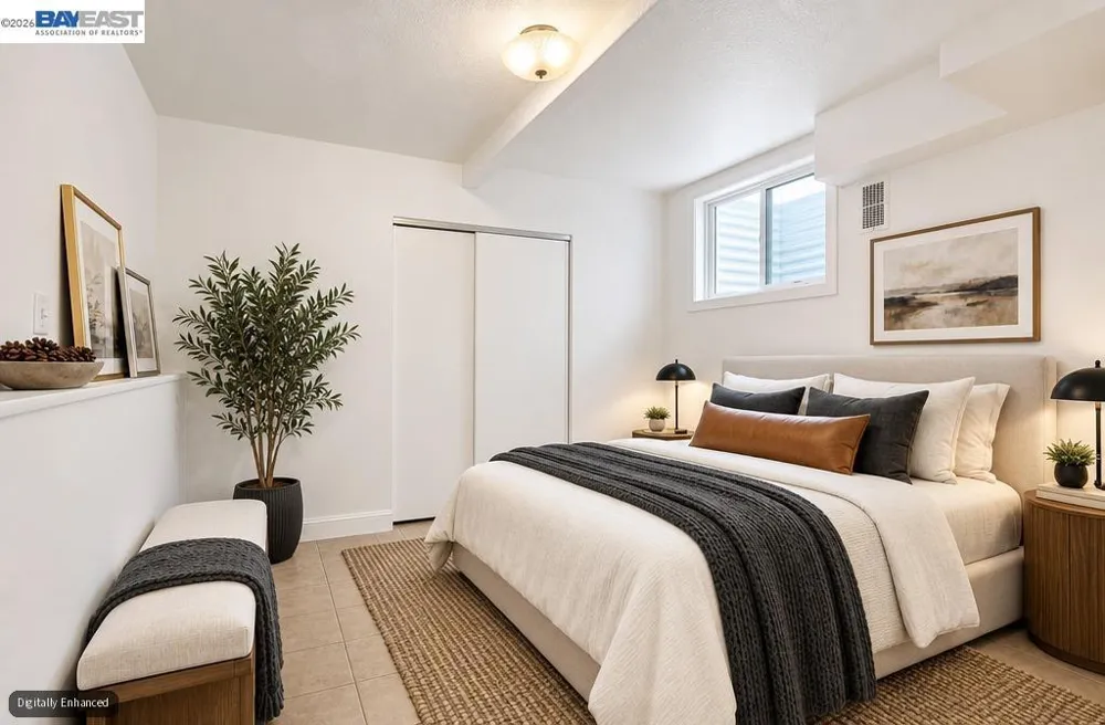 2244 E 20Th St Oakland, CA 94606