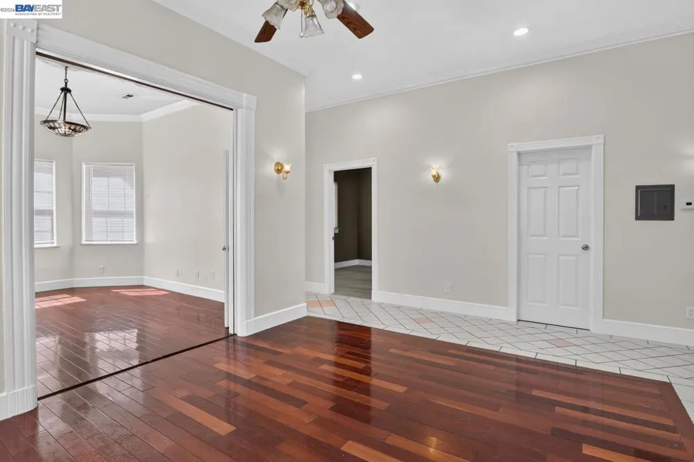 2244 E 20Th St Oakland, CA 94606