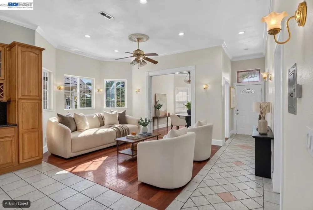 2244 E 20Th St Oakland, CA 94606