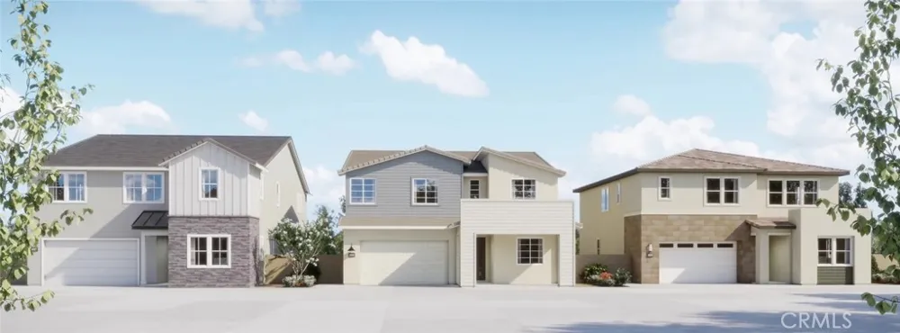 710 Ledgestone Drive Santa Paula, CA 93060