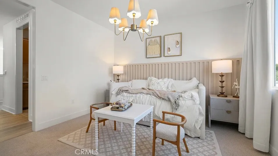 710 Ledgestone Drive Santa Paula, CA 93060