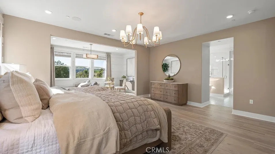 710 Ledgestone Drive Santa Paula, CA 93060