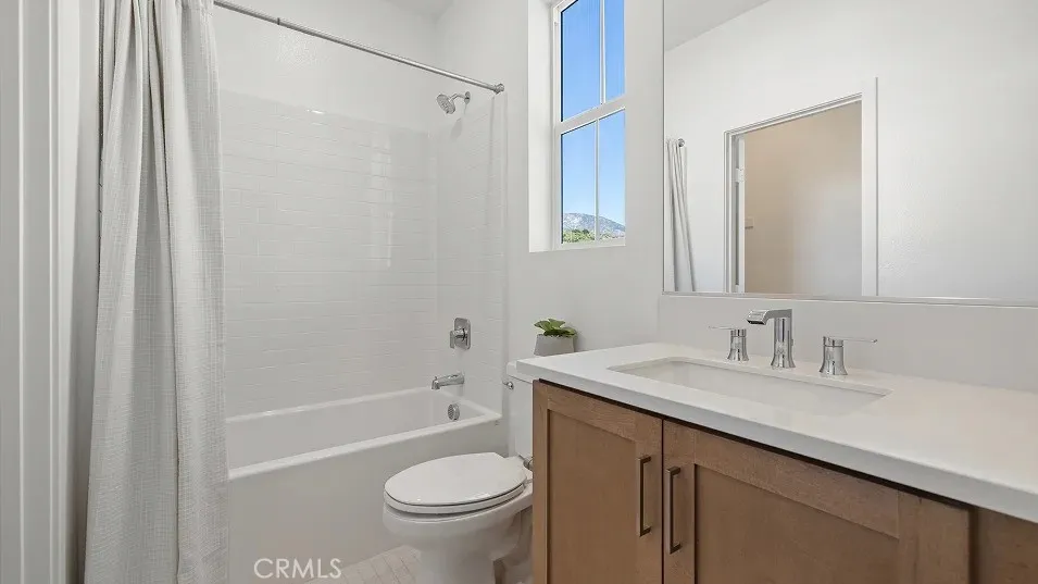 710 Ledgestone Drive Santa Paula, CA 93060