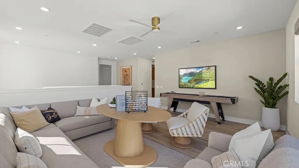 710 Ledgestone Drive Santa Paula, CA 93060