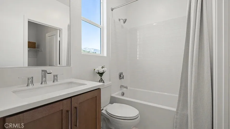 710 Ledgestone Drive Santa Paula, CA 93060