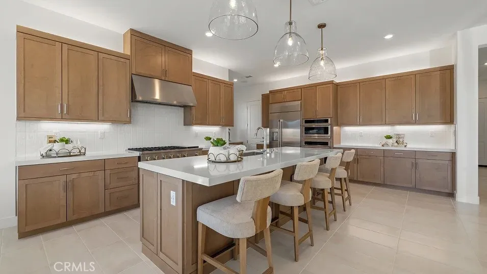 710 Ledgestone Drive Santa Paula, CA 93060
