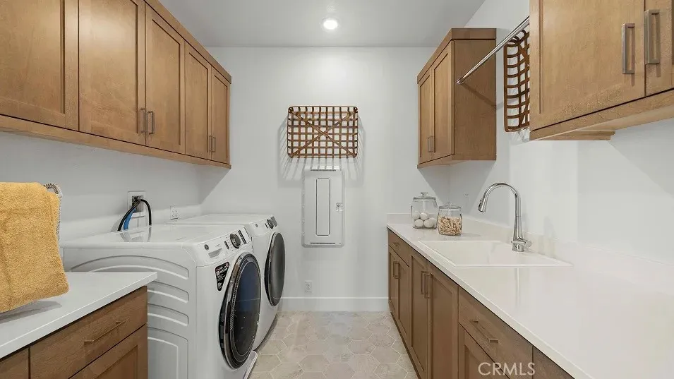 710 Ledgestone Drive Santa Paula, CA 93060