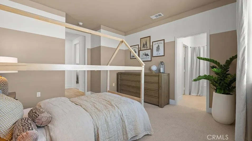 710 Ledgestone Drive Santa Paula, CA 93060