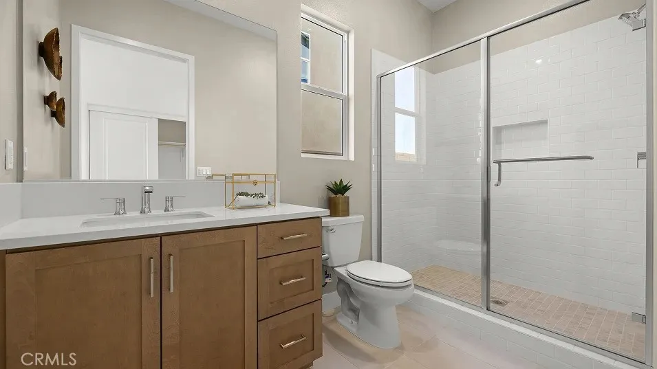 710 Ledgestone Drive Santa Paula, CA 93060
