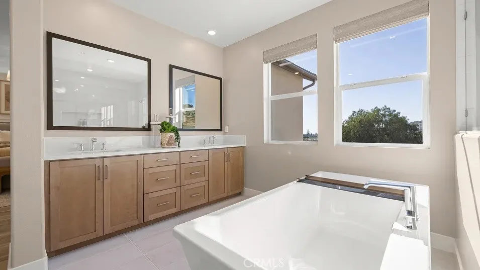 710 Ledgestone Drive Santa Paula, CA 93060