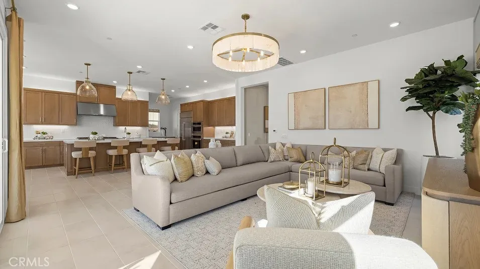 710 Ledgestone Drive Santa Paula, CA 93060