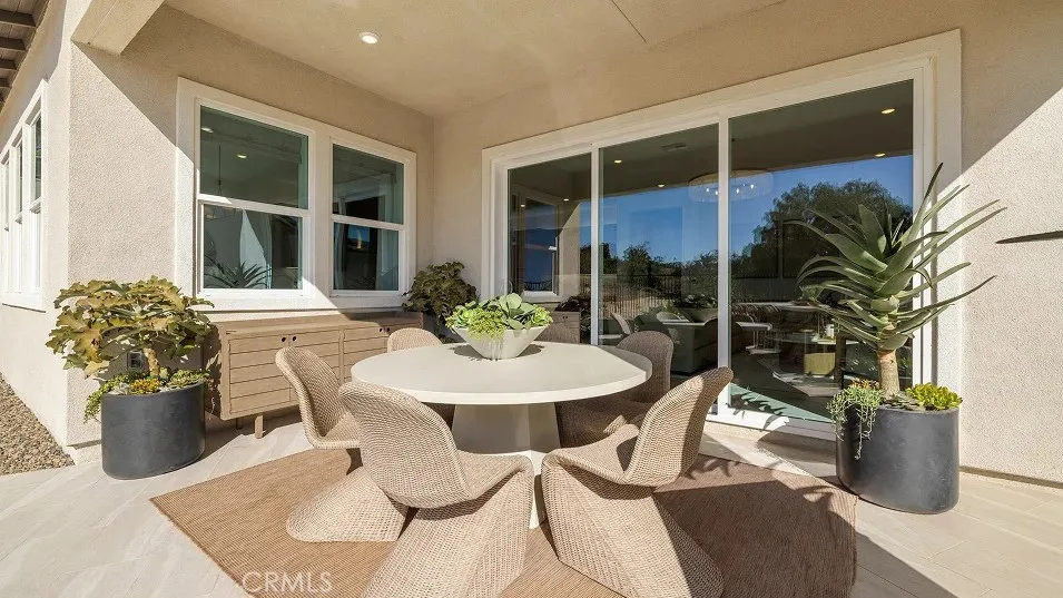 710 Ledgestone Drive Santa Paula, CA 93060