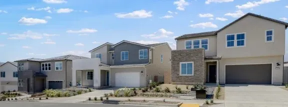 710 Ledgestone Drive Santa Paula, CA 93060