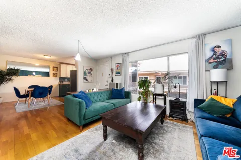 5232 Corteen Place #25