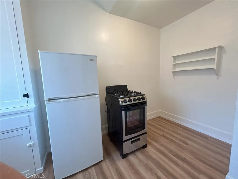 1839 Curtis Avenue Alhambra, CA 91803