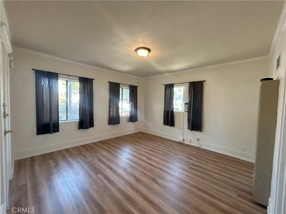 1839 Curtis Avenue Alhambra, CA 91803