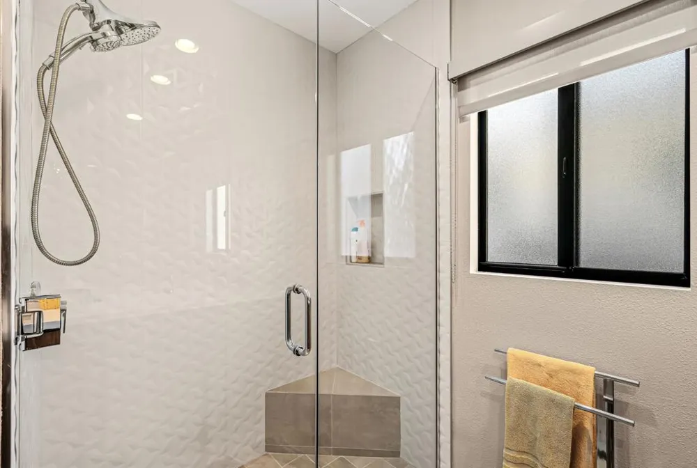 2321 S Madrona Drive Palm Springs, CA 92264