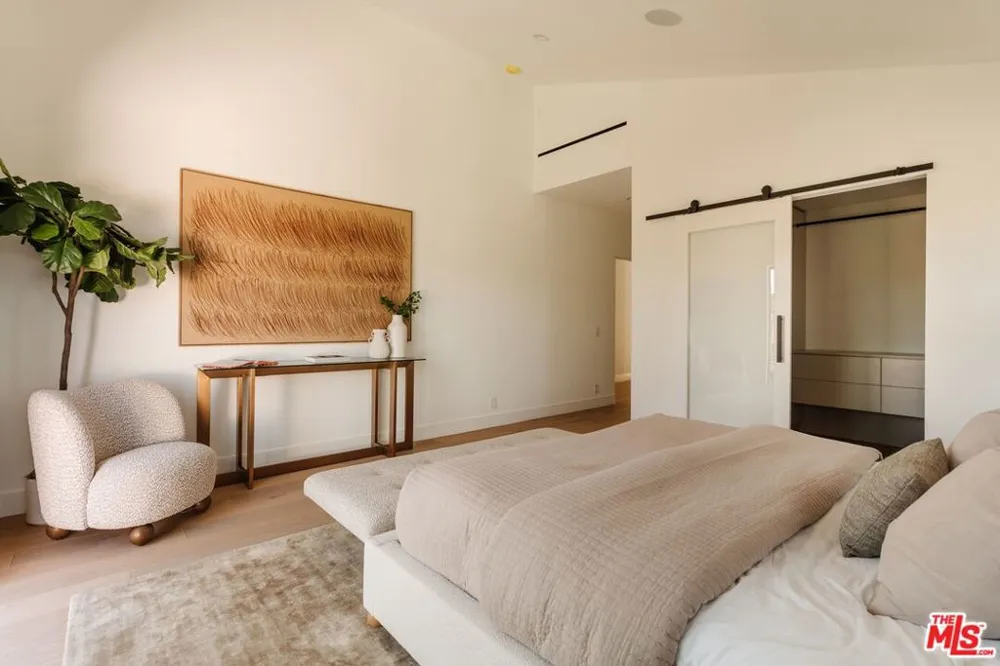 12906 Rubens Avenue Los Angeles, CA 90066