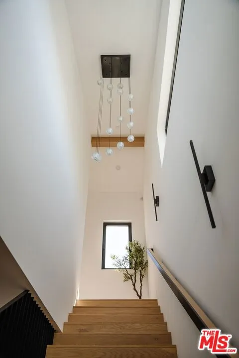 12906 Rubens Avenue Los Angeles, CA 90066