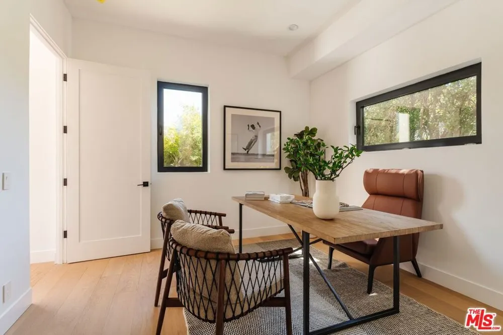 12906 Rubens Avenue Los Angeles, CA 90066