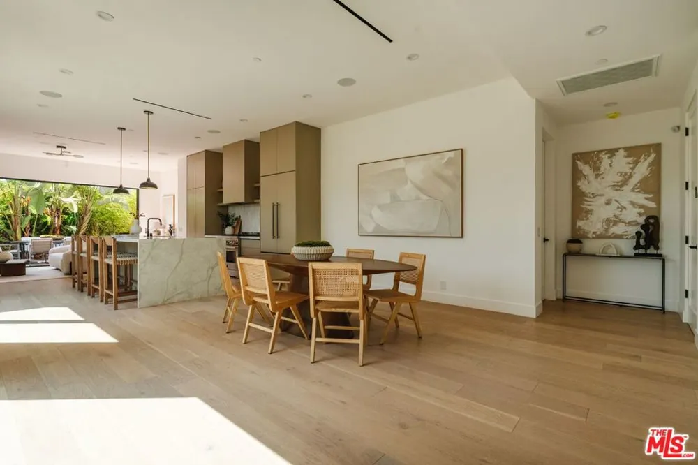 12906 Rubens Avenue Los Angeles, CA 90066